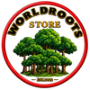 WORLD ROOTS STORE - Home
